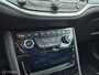 Opel Astra 1.0 Innovation, Navi, Carplay, 100% Onderhouden!