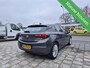 Opel Astra 1.0 Innovation, Navi, Carplay, 100% Onderhouden!