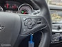 Opel Astra 1.0 Innovation, Navi, Carplay, 100% Onderhouden!