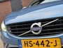 Volvo V60 2.4 D6 TWIN ENGINE R-DESIGN | NL-AUTO!