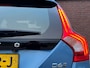 Volvo V60 2.4 D6 TWIN ENGINE R-DESIGN | NL-AUTO!