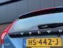 Volvo V60 2.4 D6 TWIN ENGINE R-DESIGN | NL-AUTO!