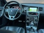 Volvo V60 2.4 D6 TWIN ENGINE R-DESIGN | NL-AUTO!
