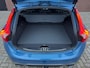 Volvo V60 2.4 D6 TWIN ENGINE R-DESIGN | NL-AUTO!