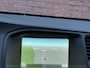 Volvo V60 2.4 D6 TWIN ENGINE R-DESIGN | NL-AUTO!
