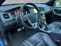 Volvo V60 2.4 D6 TWIN ENGINE R-DESIGN | NL-AUTO!