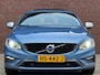 Volvo V60 2.4 D6 TWIN ENGINE R-DESIGN | NL-AUTO!