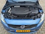 Volvo V60 2.4 D6 TWIN ENGINE R-DESIGN | NL-AUTO!