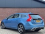 Volvo V60 2.4 D6 TWIN ENGINE R-DESIGN | NL-AUTO!