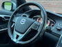 Volvo V60 2.4 D6 TWIN ENGINE R-DESIGN | NL-AUTO!