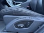 Volvo V60 2.4 D6 TWIN ENGINE R-DESIGN | NL-AUTO!