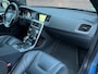 Volvo V60 2.4 D6 TWIN ENGINE R-DESIGN | NL-AUTO!