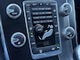 Volvo V60 2.4 D6 TWIN ENGINE R-DESIGN | NL-AUTO!