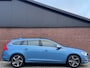 Volvo V60 2.4 D6 TWIN ENGINE R-DESIGN | NL-AUTO!