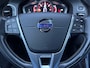 Volvo V60 2.4 D6 TWIN ENGINE R-DESIGN | NL-AUTO!
