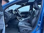 Volvo V60 2.4 D6 TWIN ENGINE R-DESIGN | NL-AUTO!