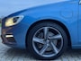 Volvo V60 2.4 D6 TWIN ENGINE R-DESIGN | NL-AUTO!