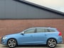 Volvo V60 2.4 D6 TWIN ENGINE R-DESIGN | NL-AUTO!