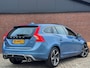 Volvo V60 2.4 D6 TWIN ENGINE R-DESIGN | NL-AUTO!