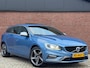 Volvo V60 2.4 D6 TWIN ENGINE R-DESIGN | NL-AUTO!