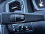 Volvo V60 2.4 D6 TWIN ENGINE R-DESIGN | NL-AUTO!
