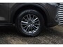 Mazda CX-5 2.0 SkyActiv-G 165 TS+ Nederlandse Auto / Navigatie / Stoelverwarming voor / Stuurverwarming / Parkeercamera / Parkeersensoren