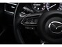 Mazda CX-5 2.0 SkyActiv-G 165 TS+ Nederlandse Auto / Navigatie / Stoelverwarming voor / Stuurverwarming / Parkeercamera / Parkeersensoren