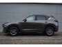 Mazda CX-5 2.0 SkyActiv-G 165 TS+ Nederlandse Auto / Navigatie / Stoelverwarming voor / Stuurverwarming / Parkeercamera / Parkeersensoren