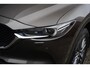 Mazda CX-5 2.0 SkyActiv-G 165 TS+ Nederlandse Auto / Navigatie / Stoelverwarming voor / Stuurverwarming / Parkeercamera / Parkeersensoren