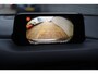 Mazda CX-5 2.0 SkyActiv-G 165 TS+ Nederlandse Auto / Navigatie / Stoelverwarming voor / Stuurverwarming / Parkeercamera / Parkeersensoren