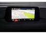 Mazda CX-5 2.0 SkyActiv-G 165 TS+ Nederlandse Auto / Navigatie / Stoelverwarming voor / Stuurverwarming / Parkeercamera / Parkeersensoren