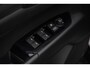 Mazda CX-5 2.0 SkyActiv-G 165 TS+ Nederlandse Auto / Navigatie / Stoelverwarming voor / Stuurverwarming / Parkeercamera / Parkeersensoren