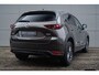 Mazda CX-5 2.0 SkyActiv-G 165 TS+ Nederlandse Auto / Navigatie / Stoelverwarming voor / Stuurverwarming / Parkeercamera / Parkeersensoren