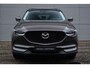 Mazda CX-5 2.0 SkyActiv-G 165 TS+ Nederlandse Auto / Navigatie / Stoelverwarming voor / Stuurverwarming / Parkeercamera / Parkeersensoren