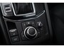 Mazda CX-5 2.0 SkyActiv-G 165 TS+ Nederlandse Auto / Navigatie / Stoelverwarming voor / Stuurverwarming / Parkeercamera / Parkeersensoren