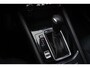 Mazda CX-5 2.0 SkyActiv-G 165 TS+ Nederlandse Auto / Navigatie / Stoelverwarming voor / Stuurverwarming / Parkeercamera / Parkeersensoren