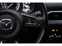 Mazda CX-5 2.0 SkyActiv-G 165 TS+ Nederlandse Auto / Navigatie / Stoelverwarming voor / Stuurverwarming / Parkeercamera / Parkeersensoren