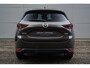 Mazda CX-5 2.0 SkyActiv-G 165 TS+ Nederlandse Auto / Navigatie / Stoelverwarming voor / Stuurverwarming / Parkeercamera / Parkeersensoren