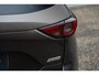 Mazda CX-5 2.0 SkyActiv-G 165 TS+ Nederlandse Auto / Navigatie / Stoelverwarming voor / Stuurverwarming / Parkeercamera / Parkeersensoren
