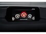 Mazda CX-5 2.0 SkyActiv-G 165 TS+ Nederlandse Auto / Navigatie / Stoelverwarming voor / Stuurverwarming / Parkeercamera / Parkeersensoren