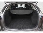 Mazda CX-5 2.0 SkyActiv-G 165 TS+ Nederlandse Auto / Navigatie / Stoelverwarming voor / Stuurverwarming / Parkeercamera / Parkeersensoren