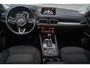 Mazda CX-5 2.0 SkyActiv-G 165 TS+ Nederlandse Auto / Navigatie / Stoelverwarming voor / Stuurverwarming / Parkeercamera / Parkeersensoren