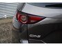 Mazda CX-5 2.0 SkyActiv-G 165 TS+ Nederlandse Auto / Navigatie / Stoelverwarming voor / Stuurverwarming / Parkeercamera / Parkeersensoren