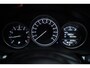 Mazda CX-5 2.0 SkyActiv-G 165 TS+ Nederlandse Auto / Navigatie / Stoelverwarming voor / Stuurverwarming / Parkeercamera / Parkeersensoren