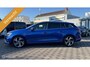 Renault Megane E-Tech Estate 1.6 Plug-In Hybrid 160 R.S. Line