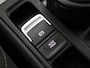 Volkswagen Golf 1.6 TDI 110 PK BLUEMOTION 5-DEURS COMFORTLINE + NAVIGATIE | CLIMATE | CRUISE CONTROL