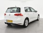 Volkswagen Golf 1.6 TDI 110 PK BLUEMOTION 5-DEURS COMFORTLINE + NAVIGATIE | CLIMATE | CRUISE CONTROL
