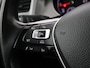 Volkswagen Golf 1.6 TDI 110 PK BLUEMOTION 5-DEURS COMFORTLINE + NAVIGATIE | CLIMATE | CRUISE CONTROL