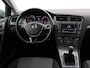 Volkswagen Golf 1.6 TDI 110 PK BLUEMOTION 5-DEURS COMFORTLINE + NAVIGATIE | CLIMATE | CRUISE CONTROL