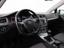 Volkswagen Golf 1.6 TDI 110 PK BLUEMOTION 5-DEURS COMFORTLINE + NAVIGATIE | CLIMATE | CRUISE CONTROL